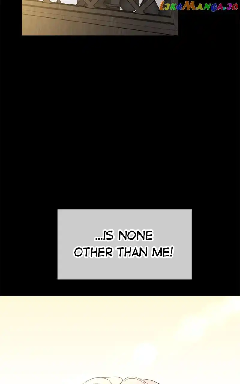 Time And Reason Chapter 80