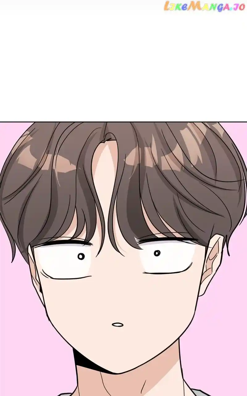 Time And Reason Chapter 80