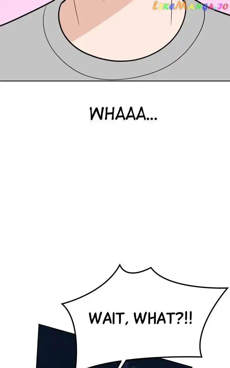 Time And Reason Chapter 80