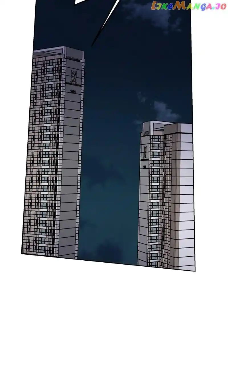 Time And Reason Chapter 80