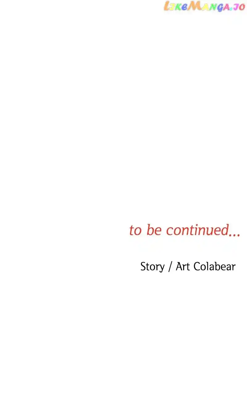 Time And Reason Chapter 80