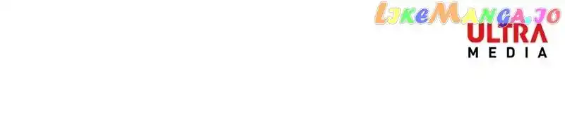 Time And Reason Chapter 80