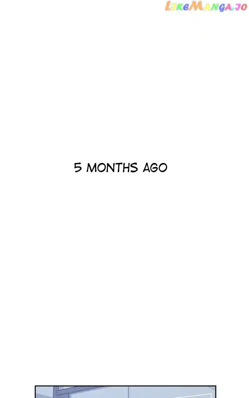 Time And Reason Chapter 81