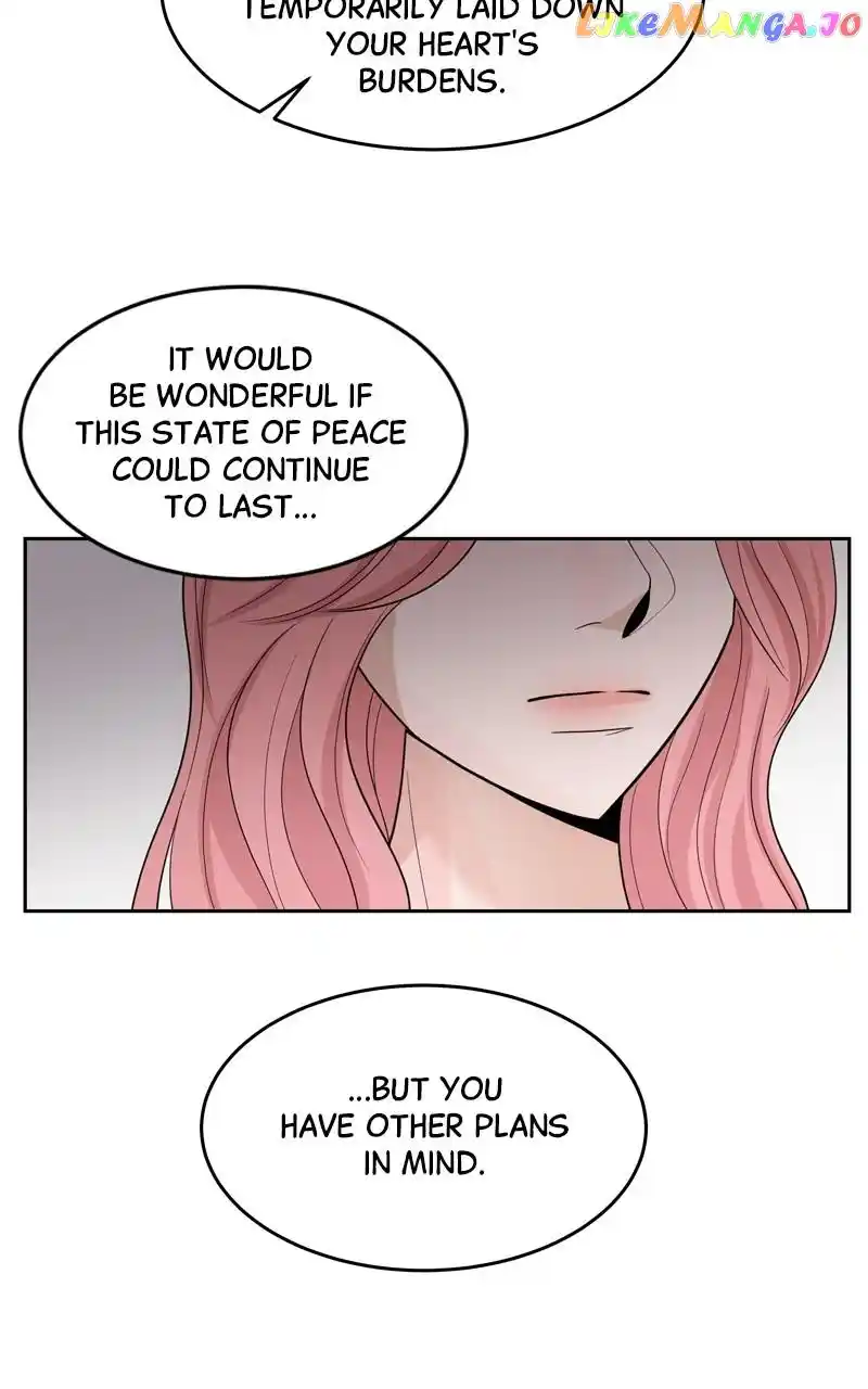 Time And Reason Chapter 81