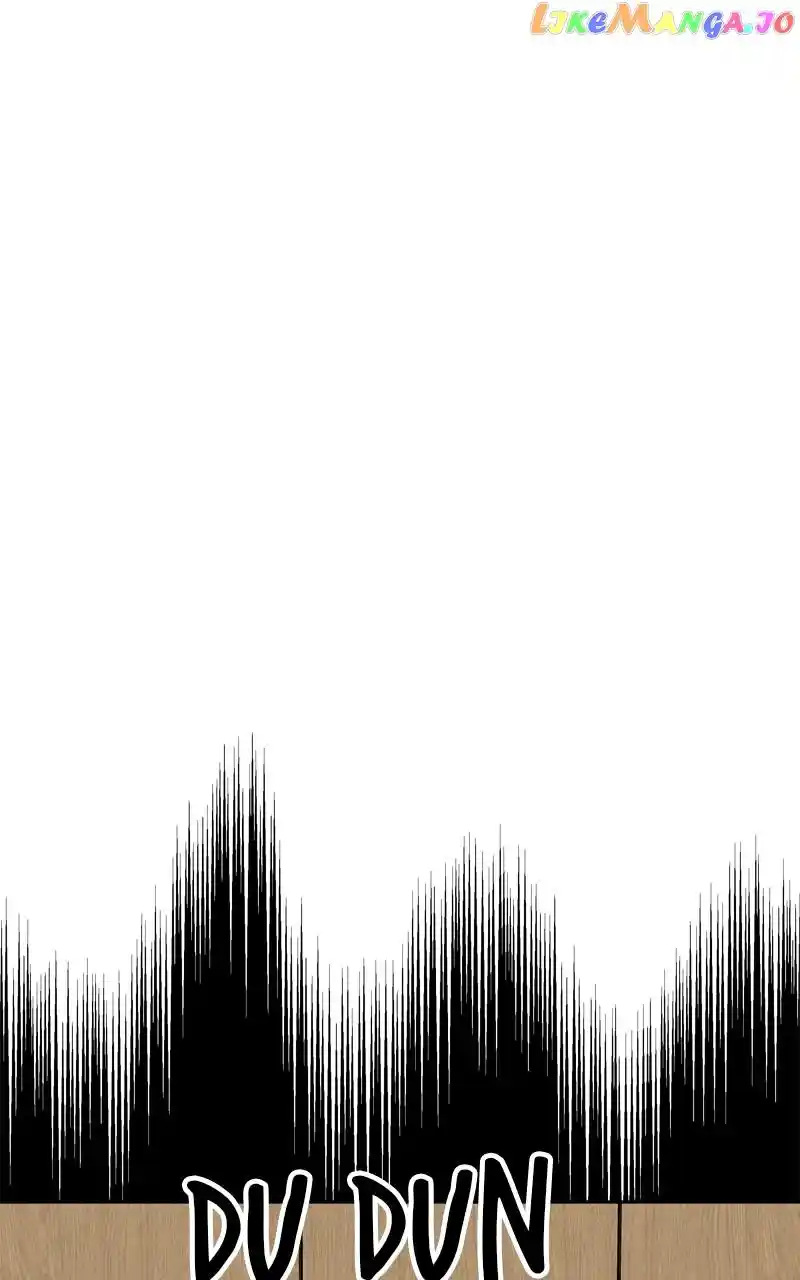 Time And Reason Chapter 81