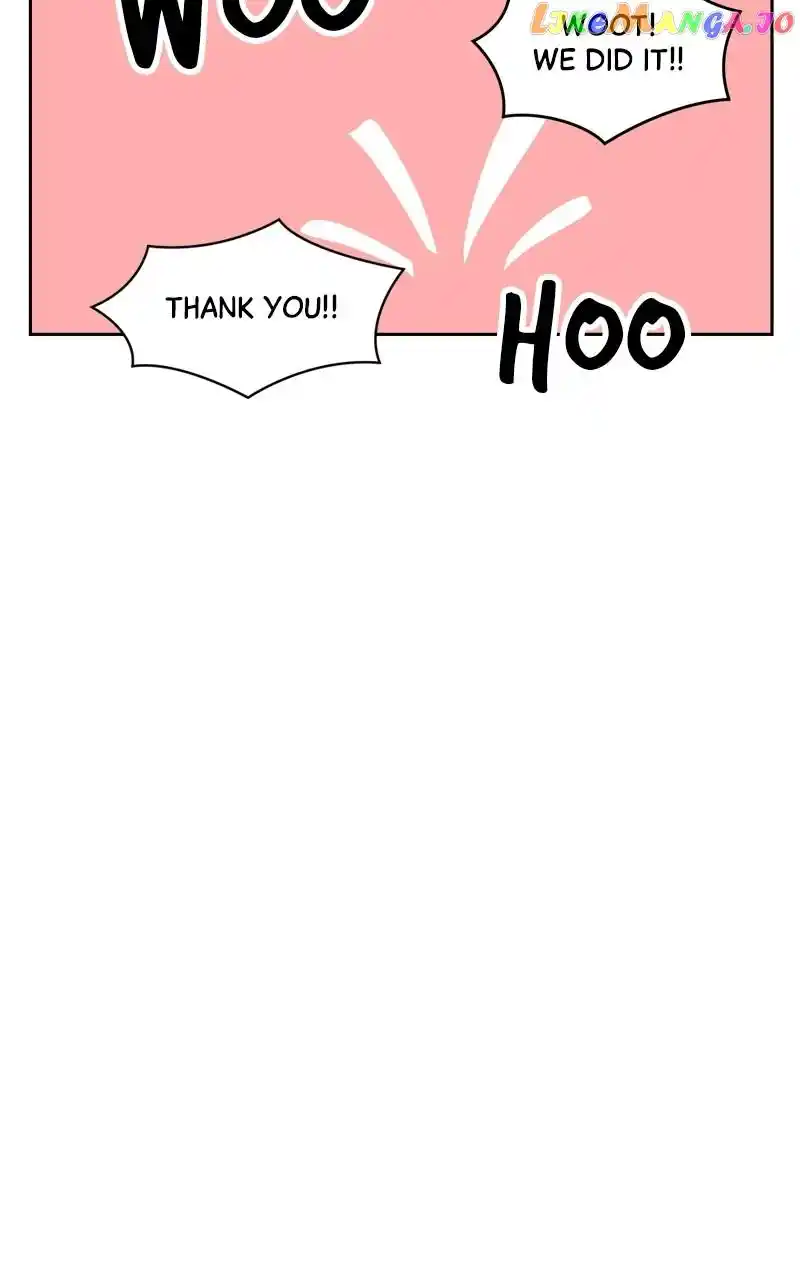 Time And Reason Chapter 81