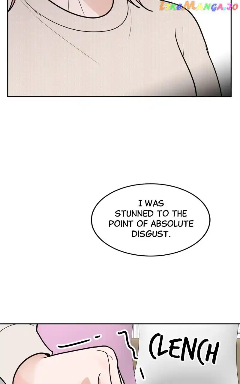 Time And Reason Chapter 81