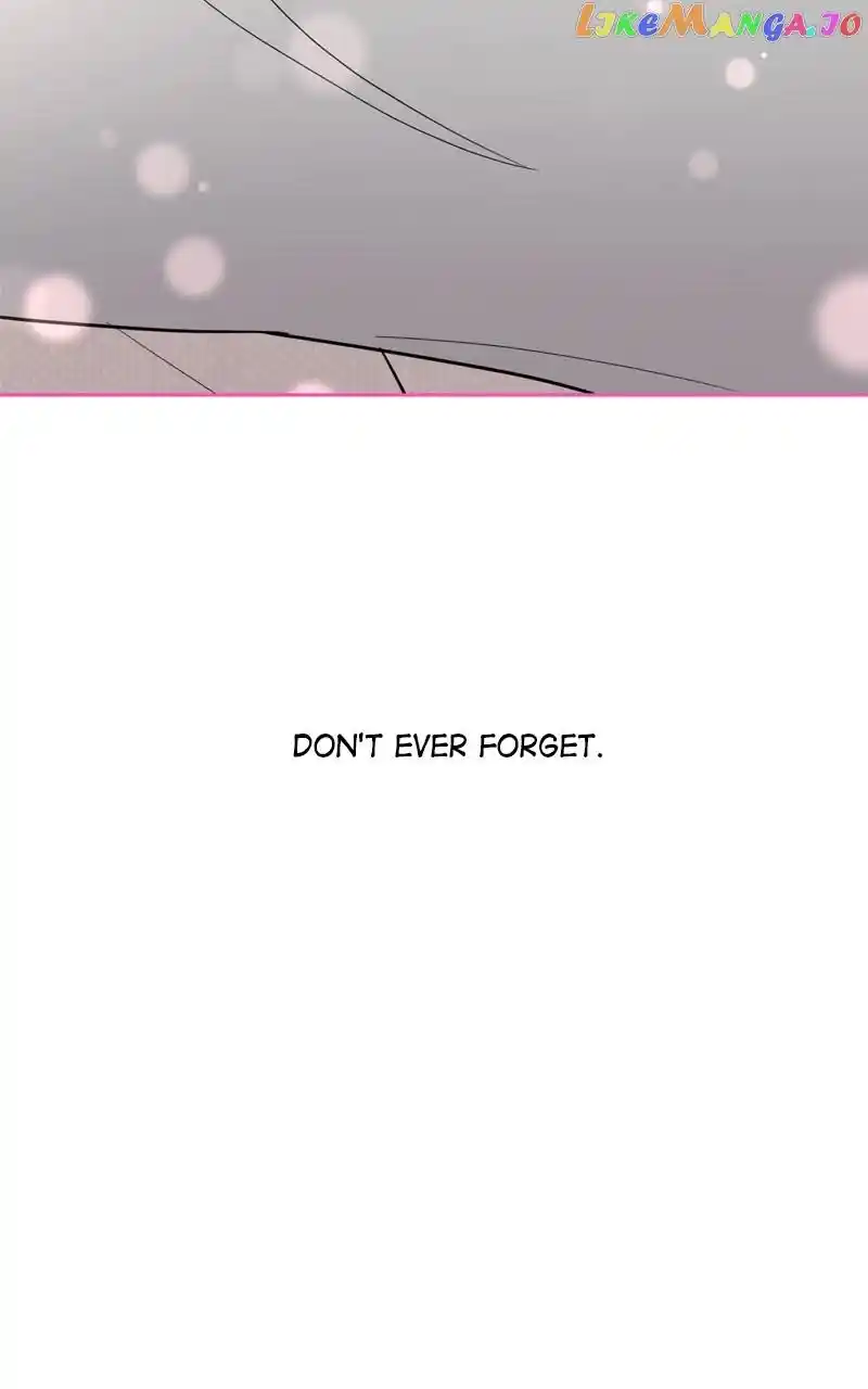 Time And Reason Chapter 81