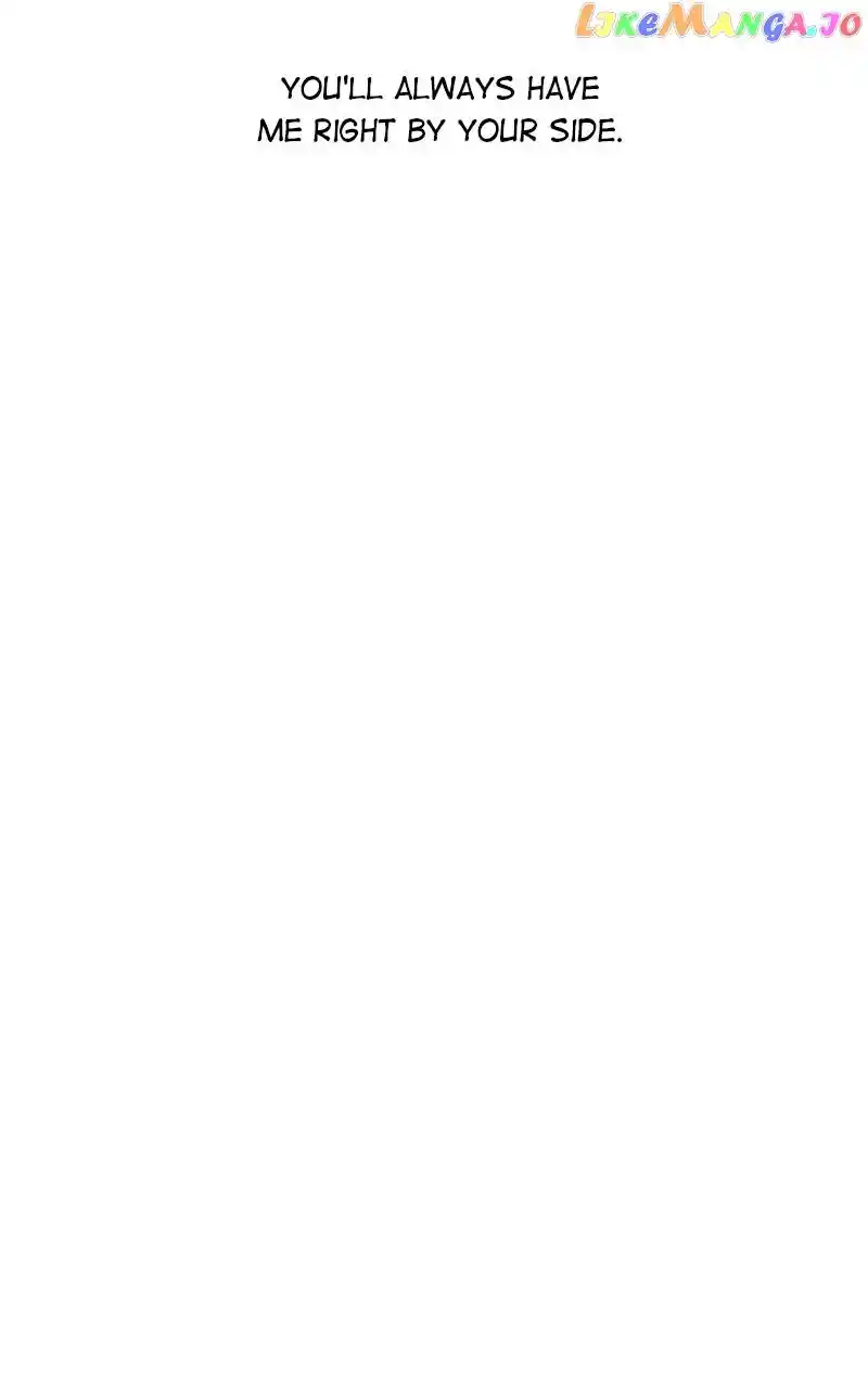 Time And Reason Chapter 81