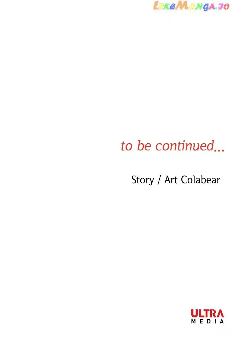 Time And Reason Chapter 81