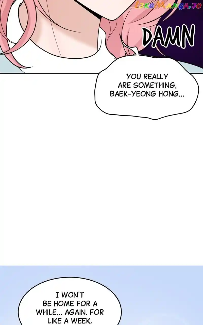 Time And Reason Chapter 82