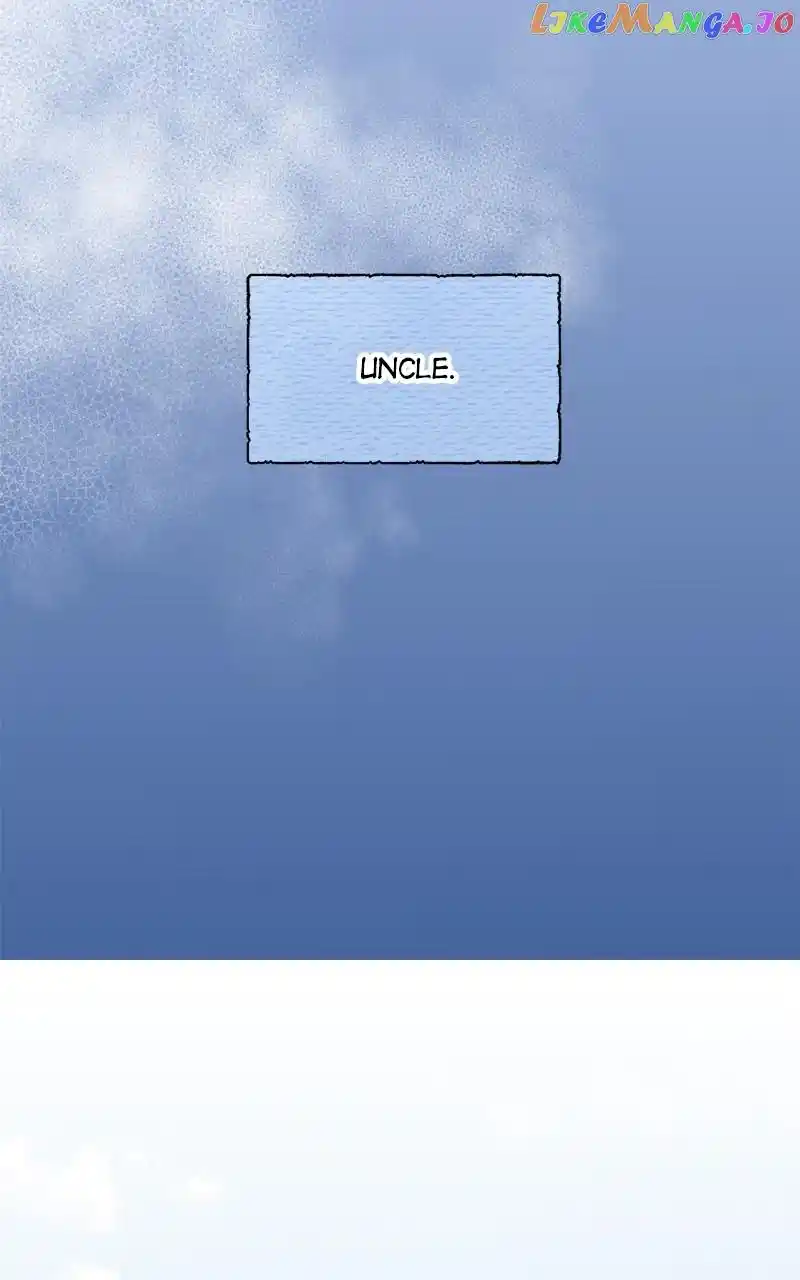 Time And Reason Chapter 82