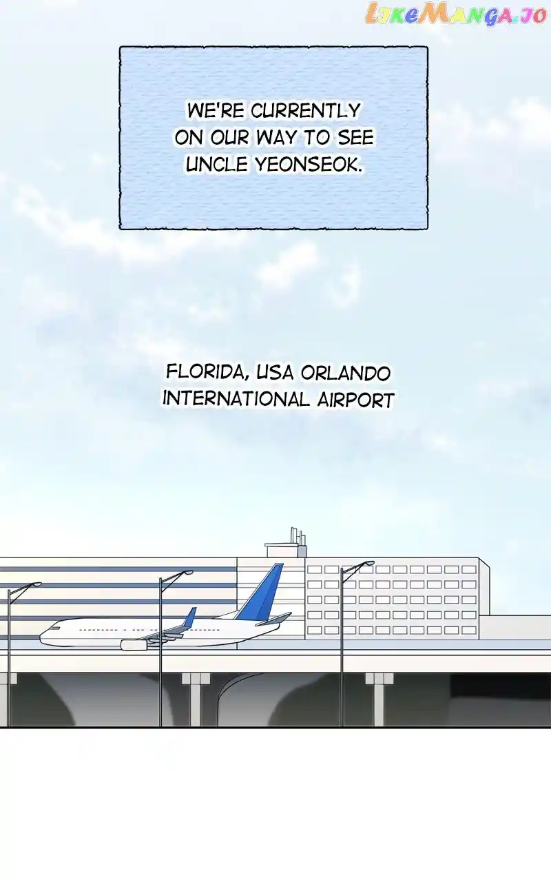 Time And Reason Chapter 82