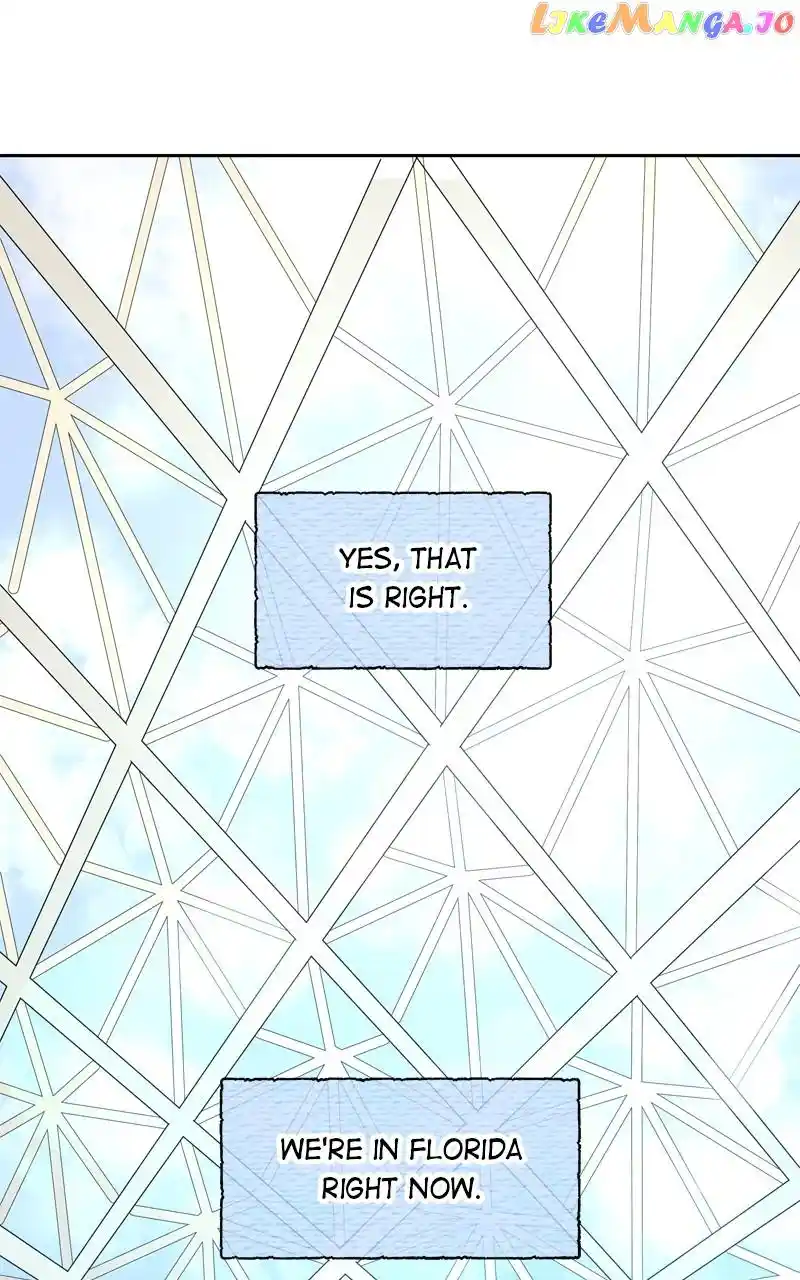 Time And Reason Chapter 82