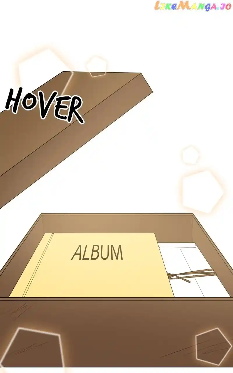 Time And Reason Chapter 82