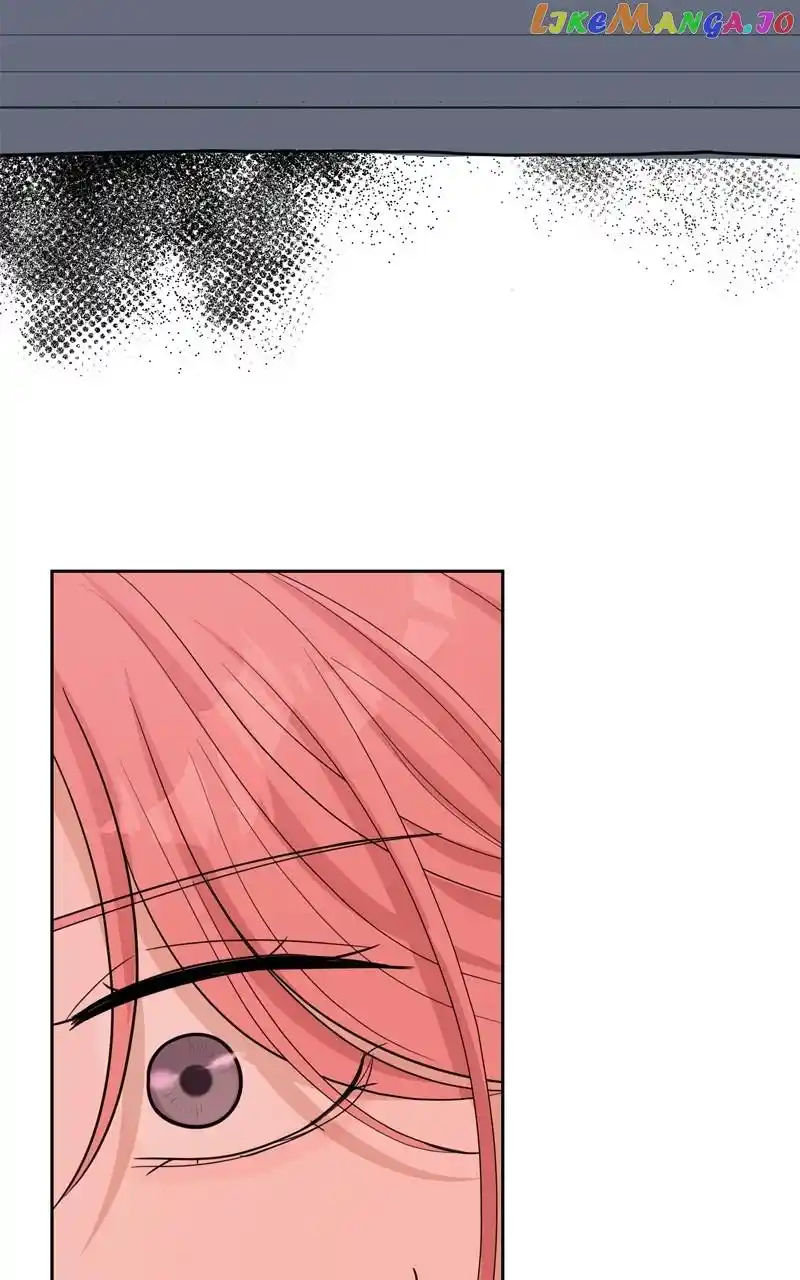 Time And Reason Chapter 82