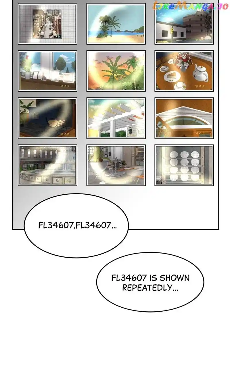 Time And Reason Chapter 82