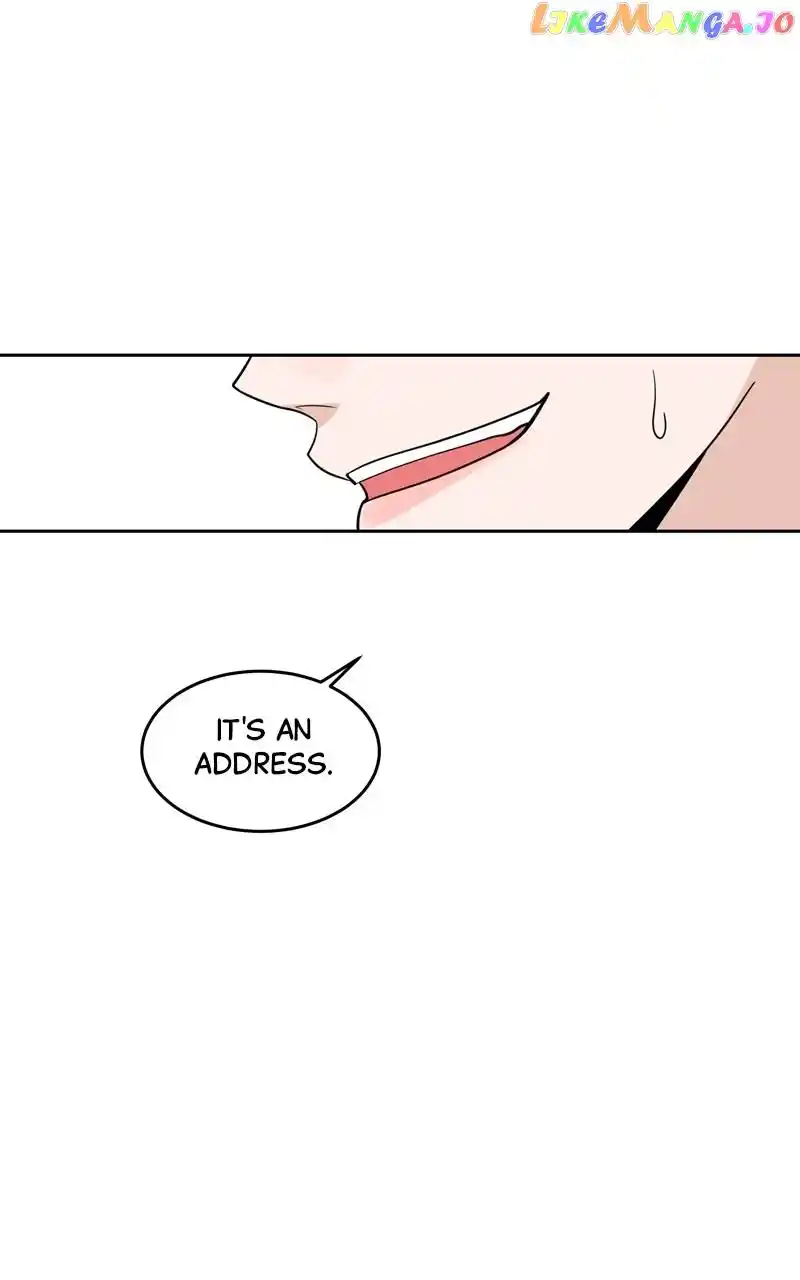 Time And Reason Chapter 82