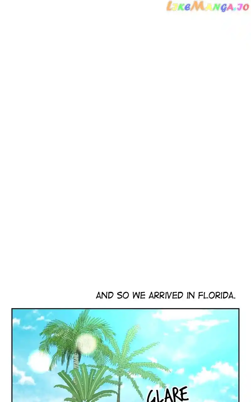 Time And Reason Chapter 82