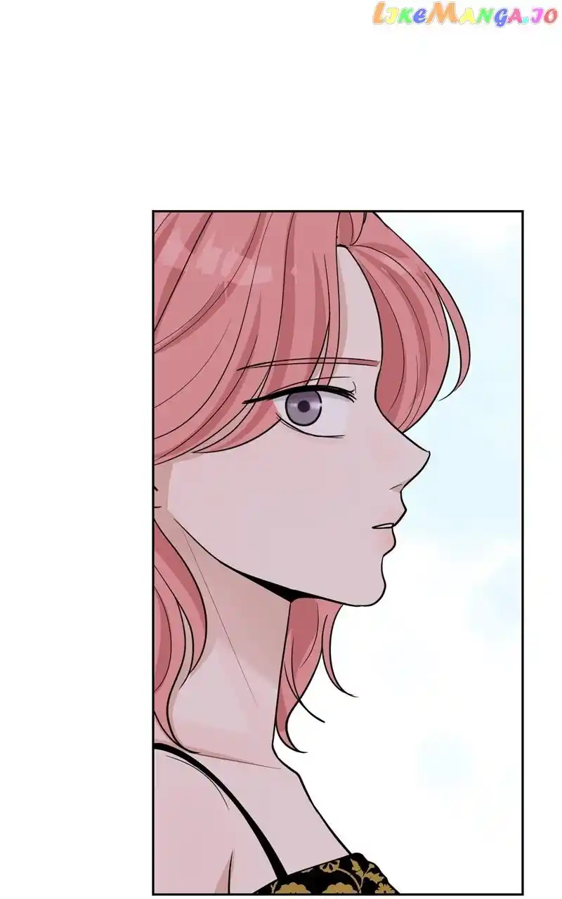 Time And Reason Chapter 82