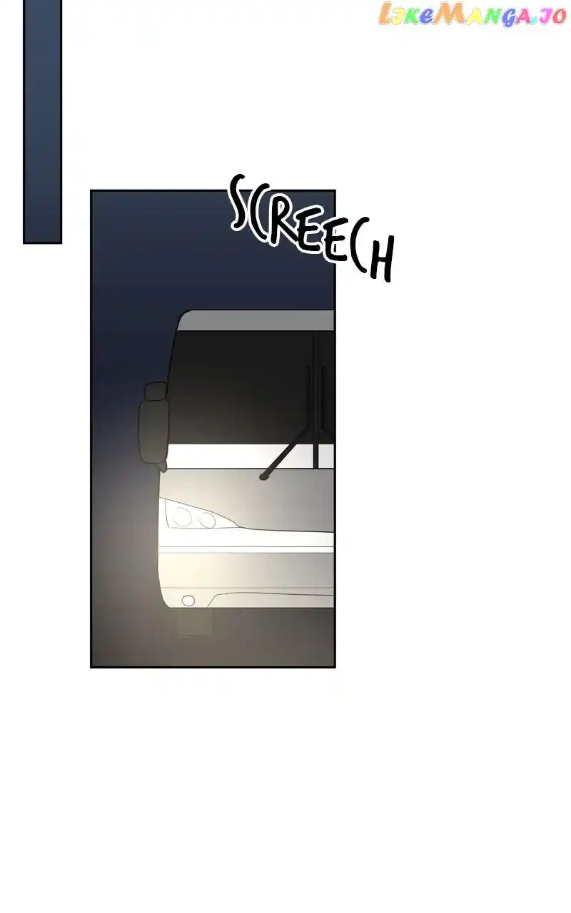 Time And Reason Chapter 82