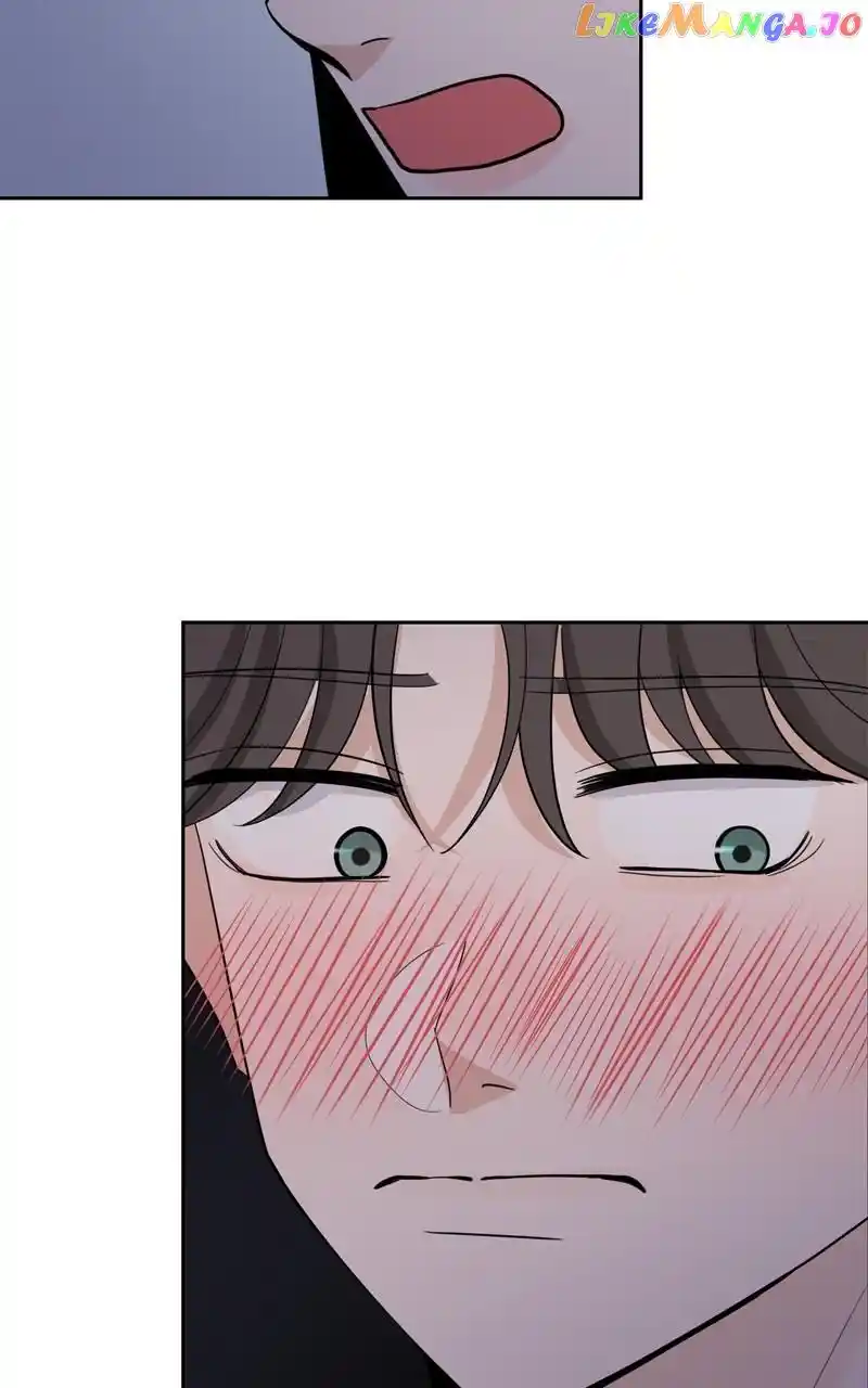 Time And Reason Chapter 82