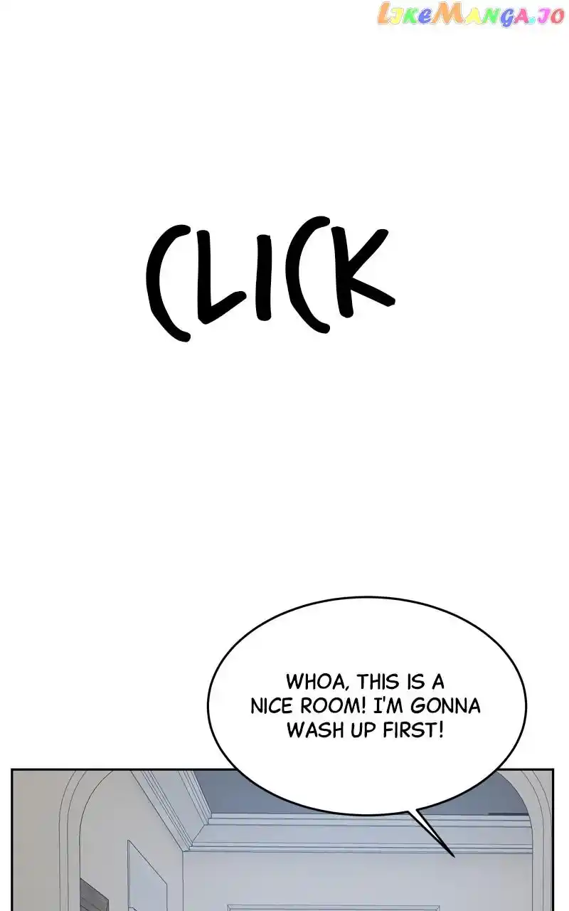 Time And Reason Chapter 82