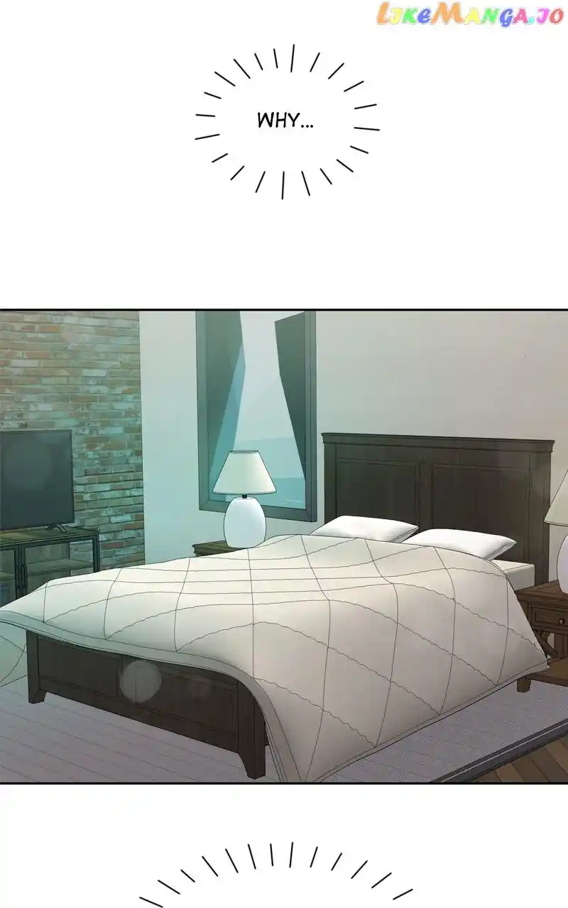 Time And Reason Chapter 82