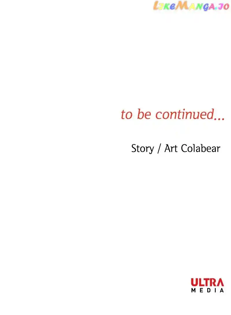 Time And Reason Chapter 82