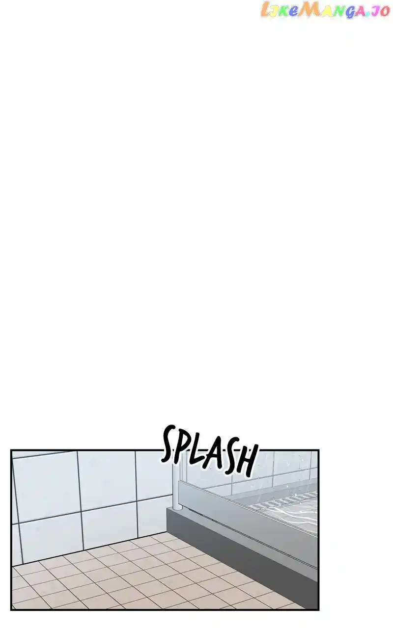 Time And Reason Chapter 83