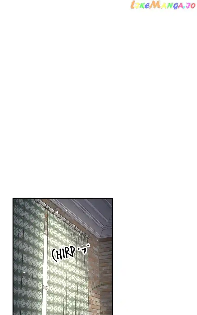 Time And Reason Chapter 83