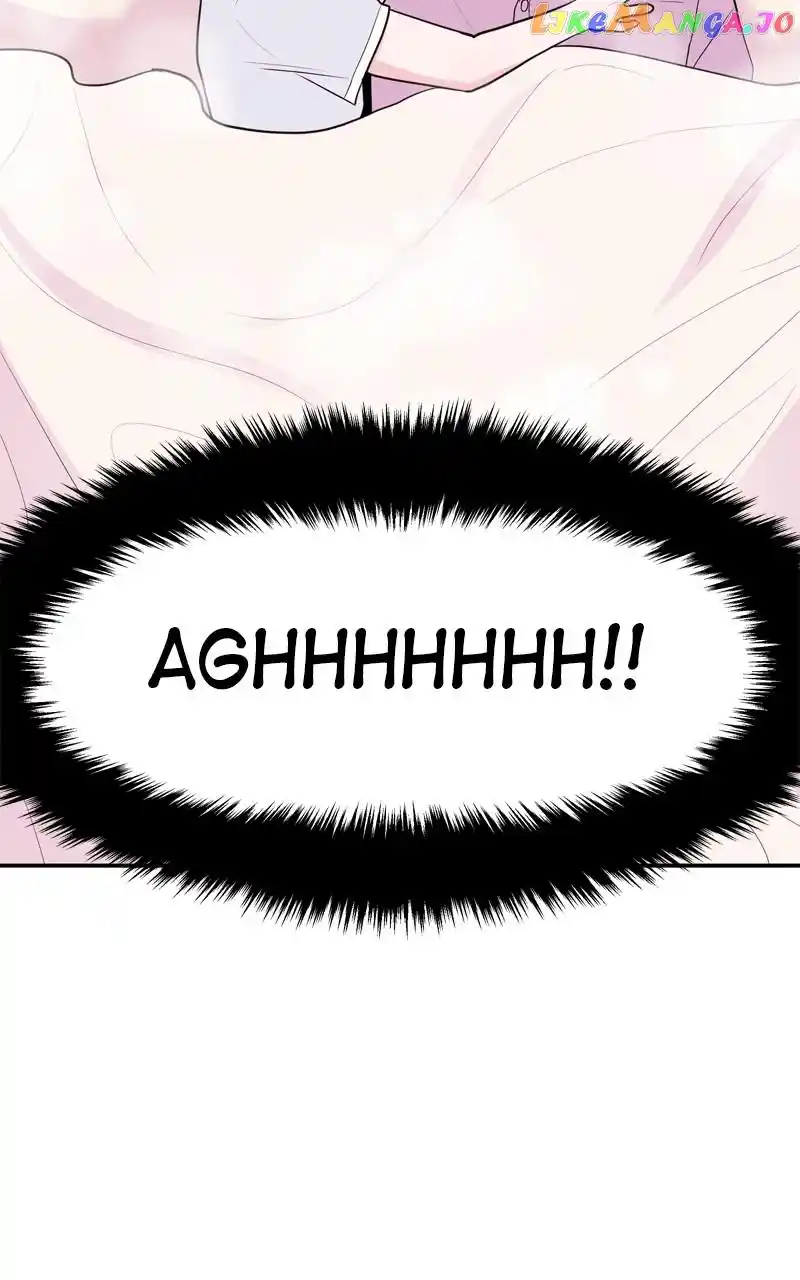 Time And Reason Chapter 83