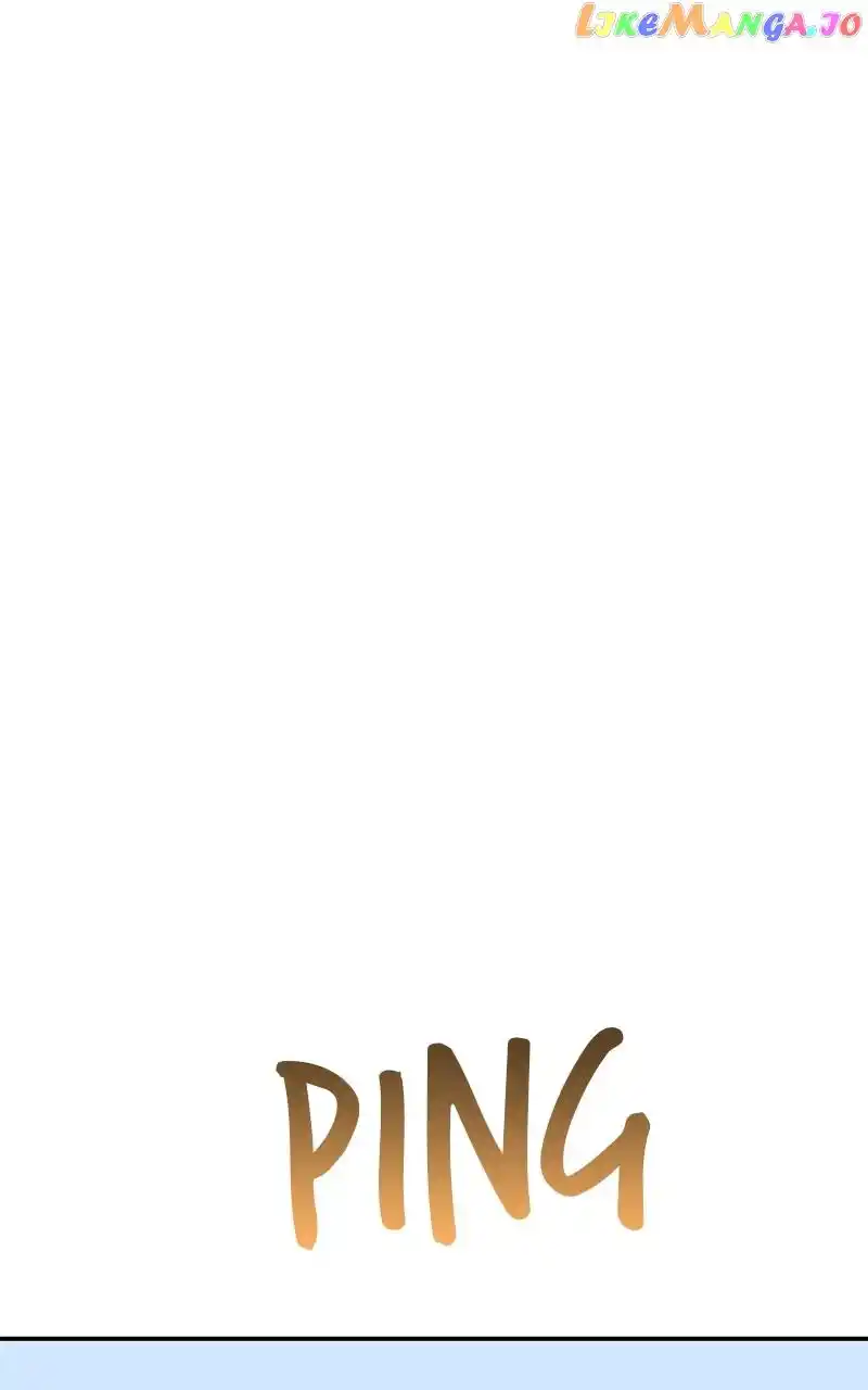 Time And Reason Chapter 83