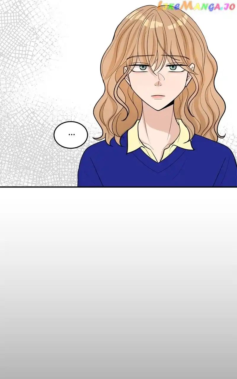 Time And Reason Chapter 83