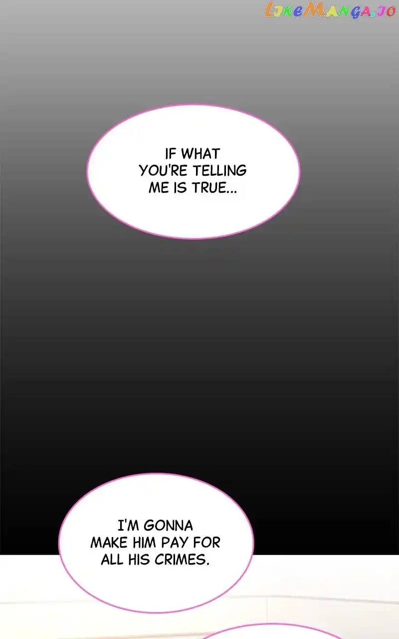 Time And Reason Chapter 83