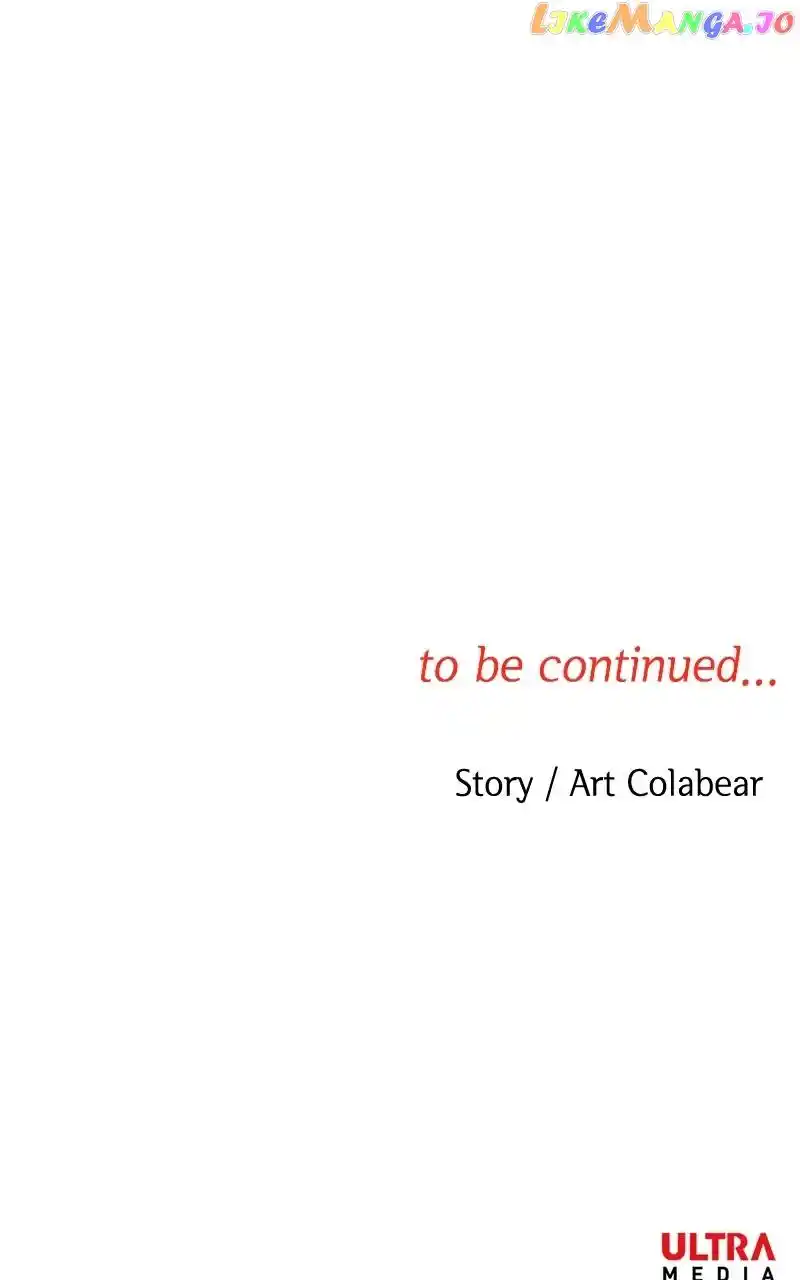 Time And Reason Chapter 83