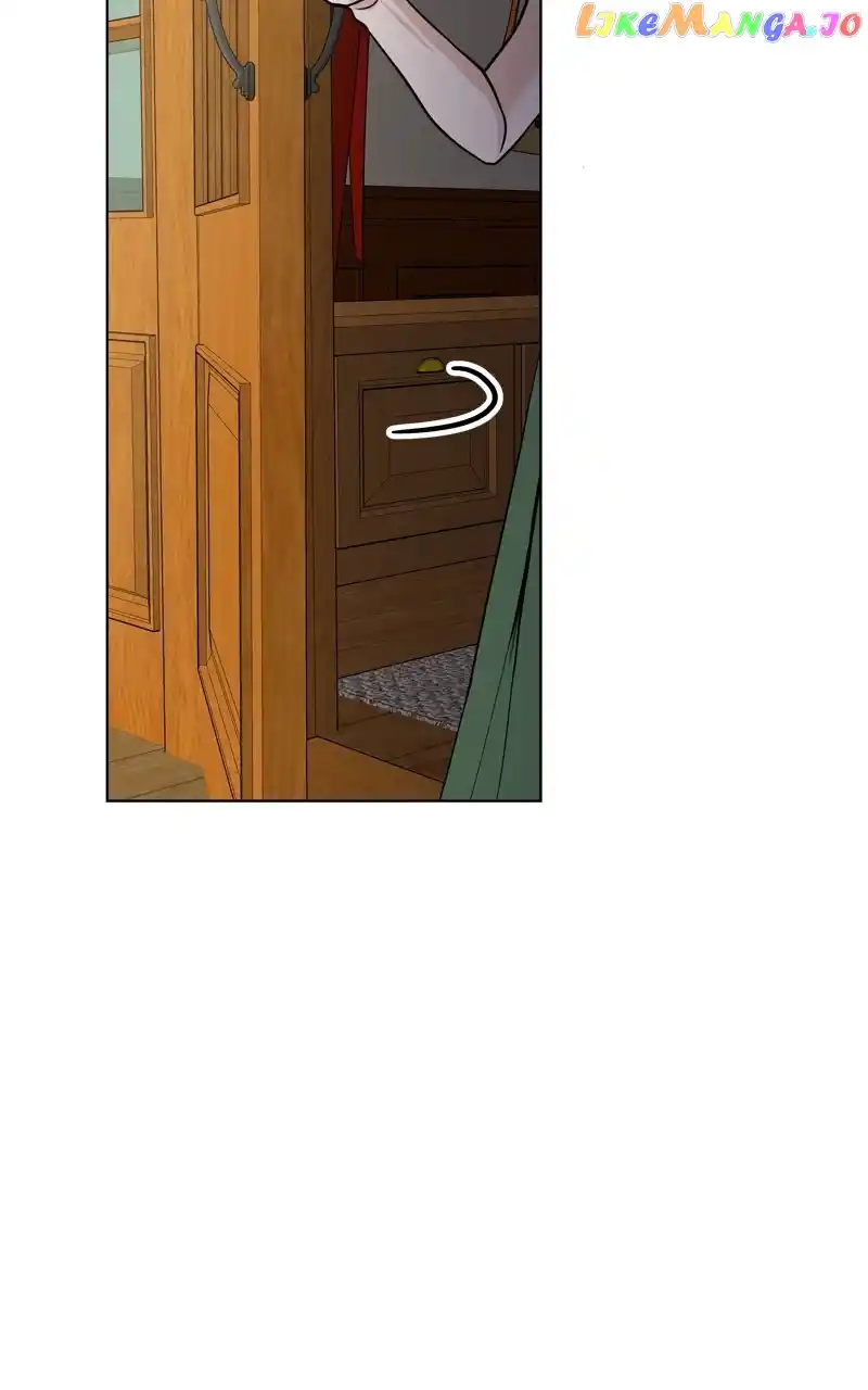 Time And Reason Chapter 84