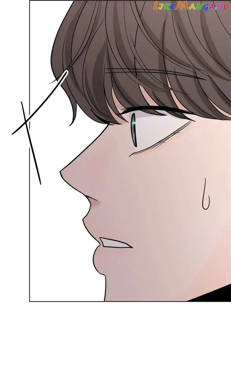 Time And Reason Chapter 84