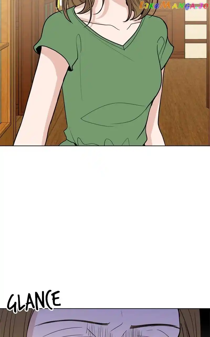 Time And Reason Chapter 84