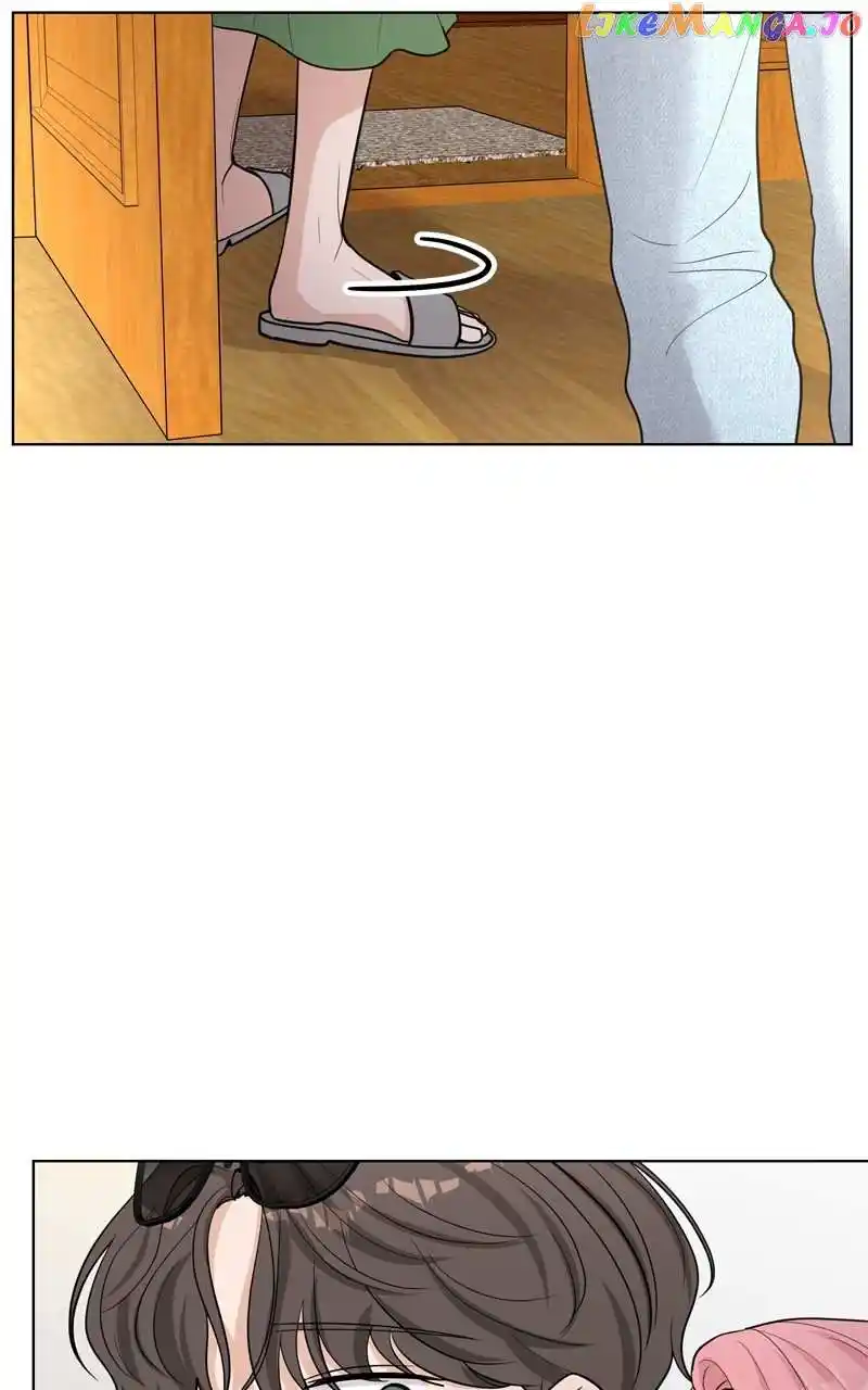 Time And Reason Chapter 84