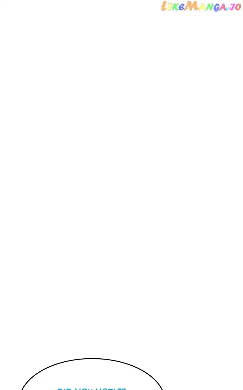 Time And Reason Chapter 84