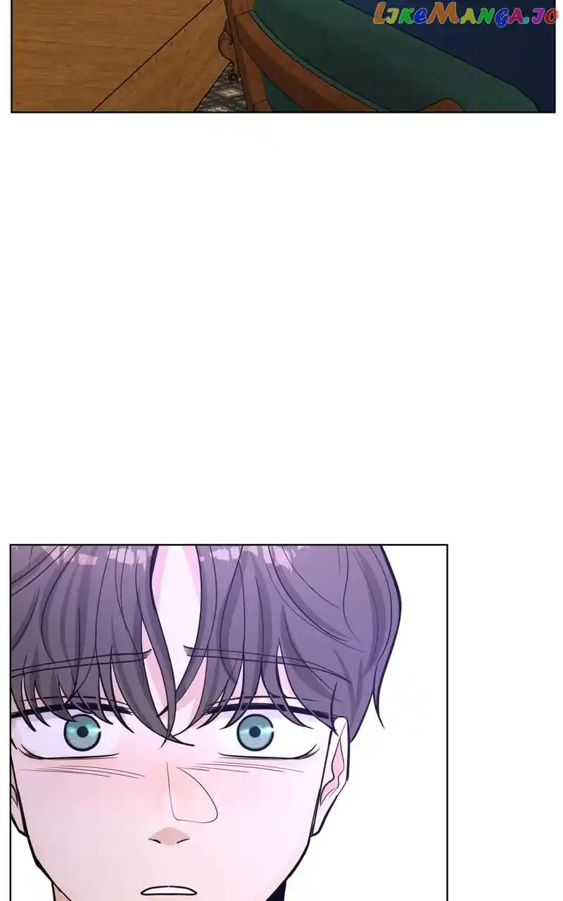 Time And Reason Chapter 84