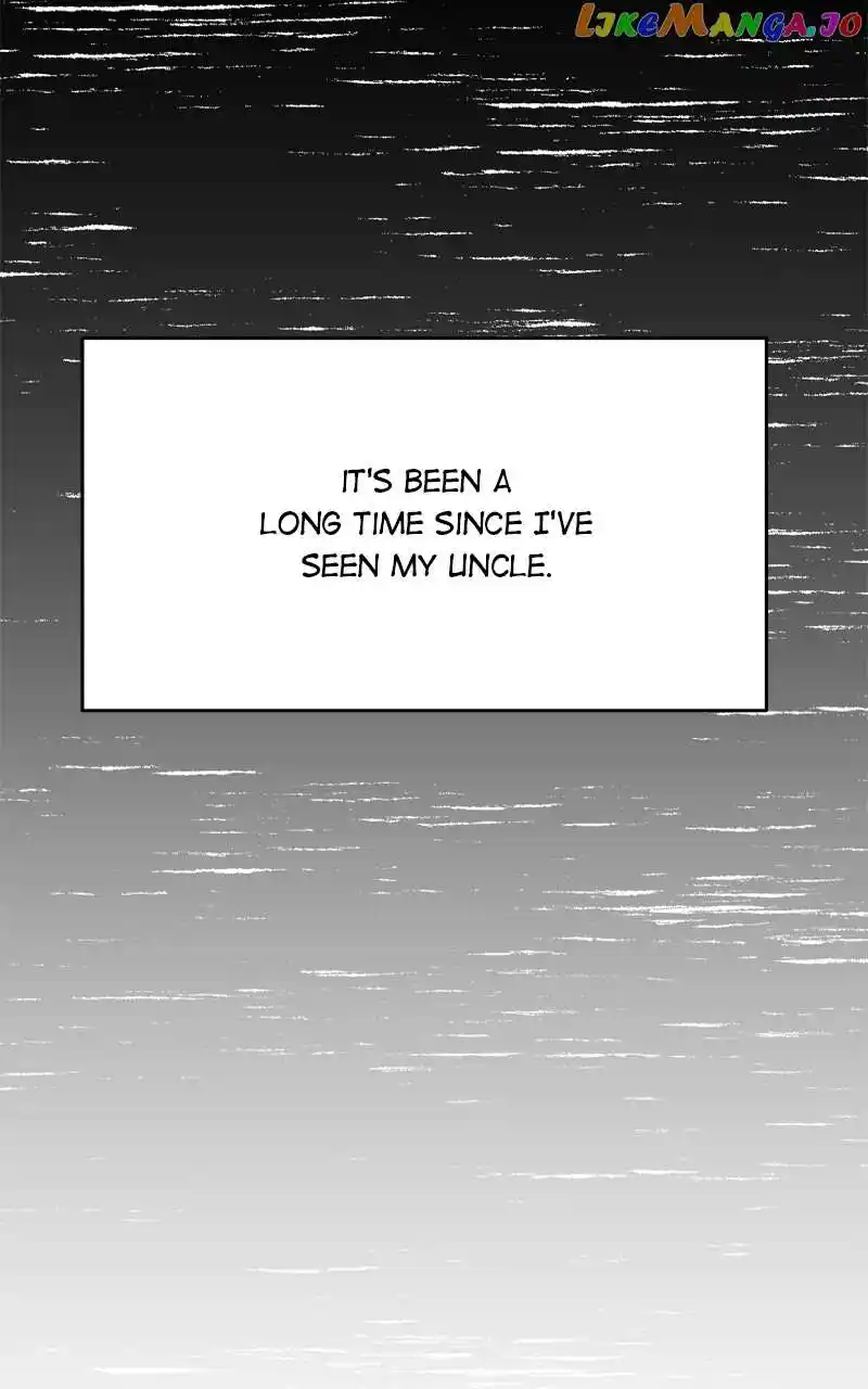 Time And Reason Chapter 84