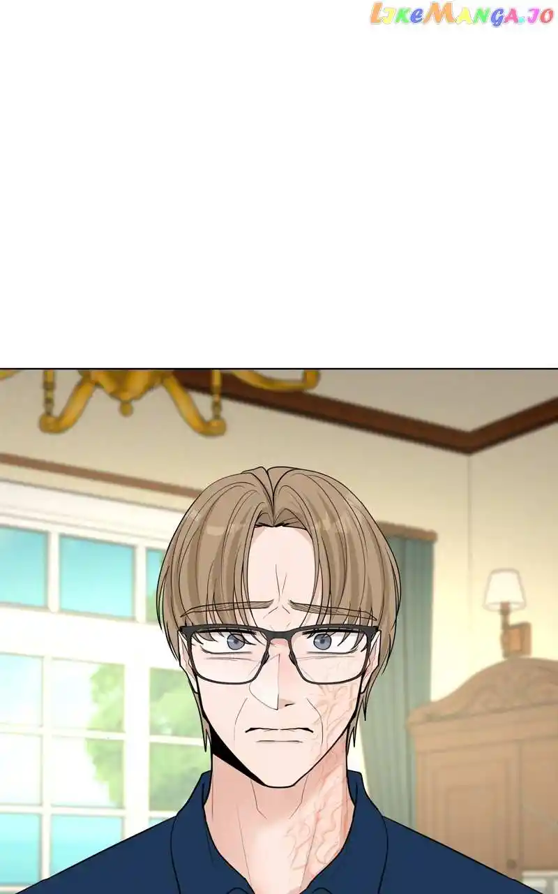 Time And Reason Chapter 84