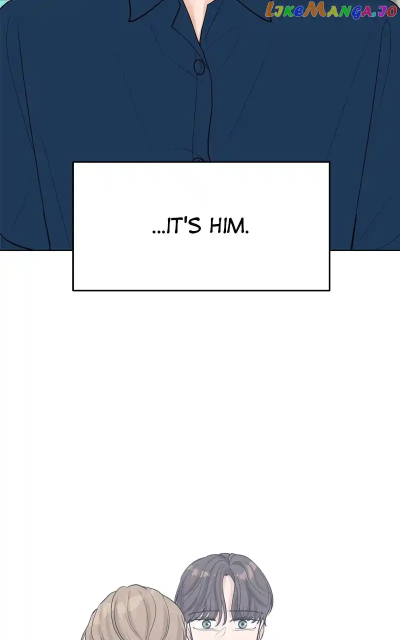 Time And Reason Chapter 84