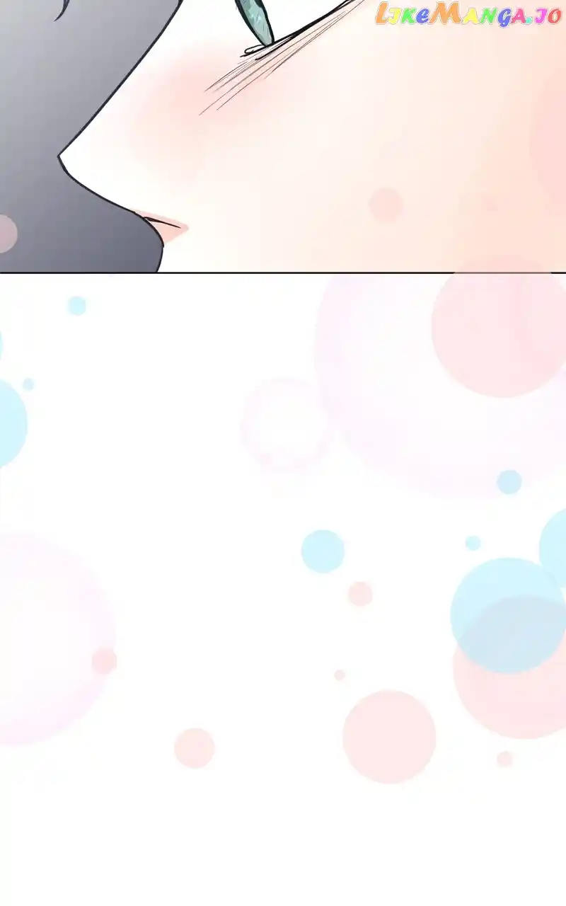 Time And Reason Chapter 84