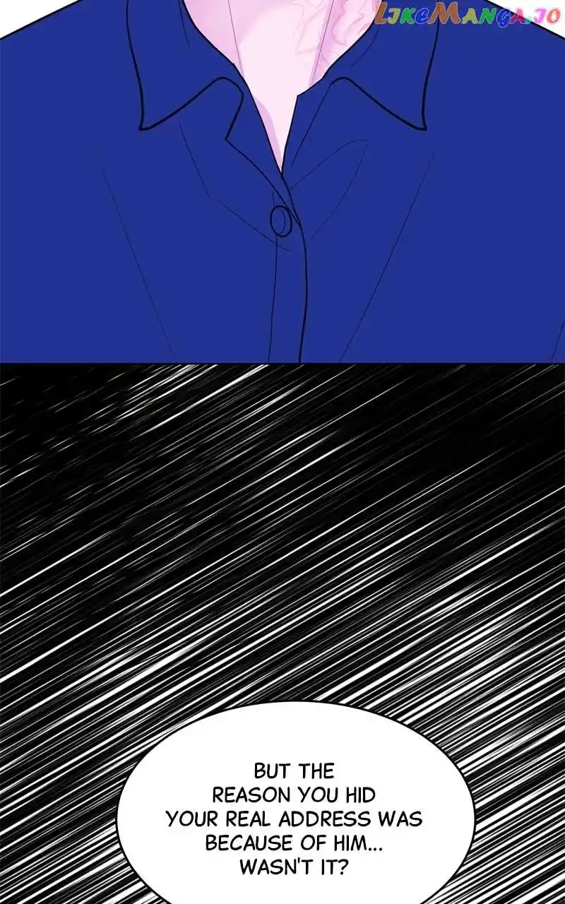 Time And Reason Chapter 84