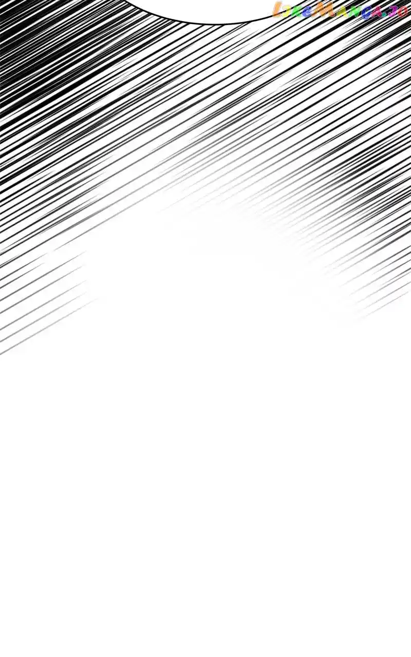 Time And Reason Chapter 84