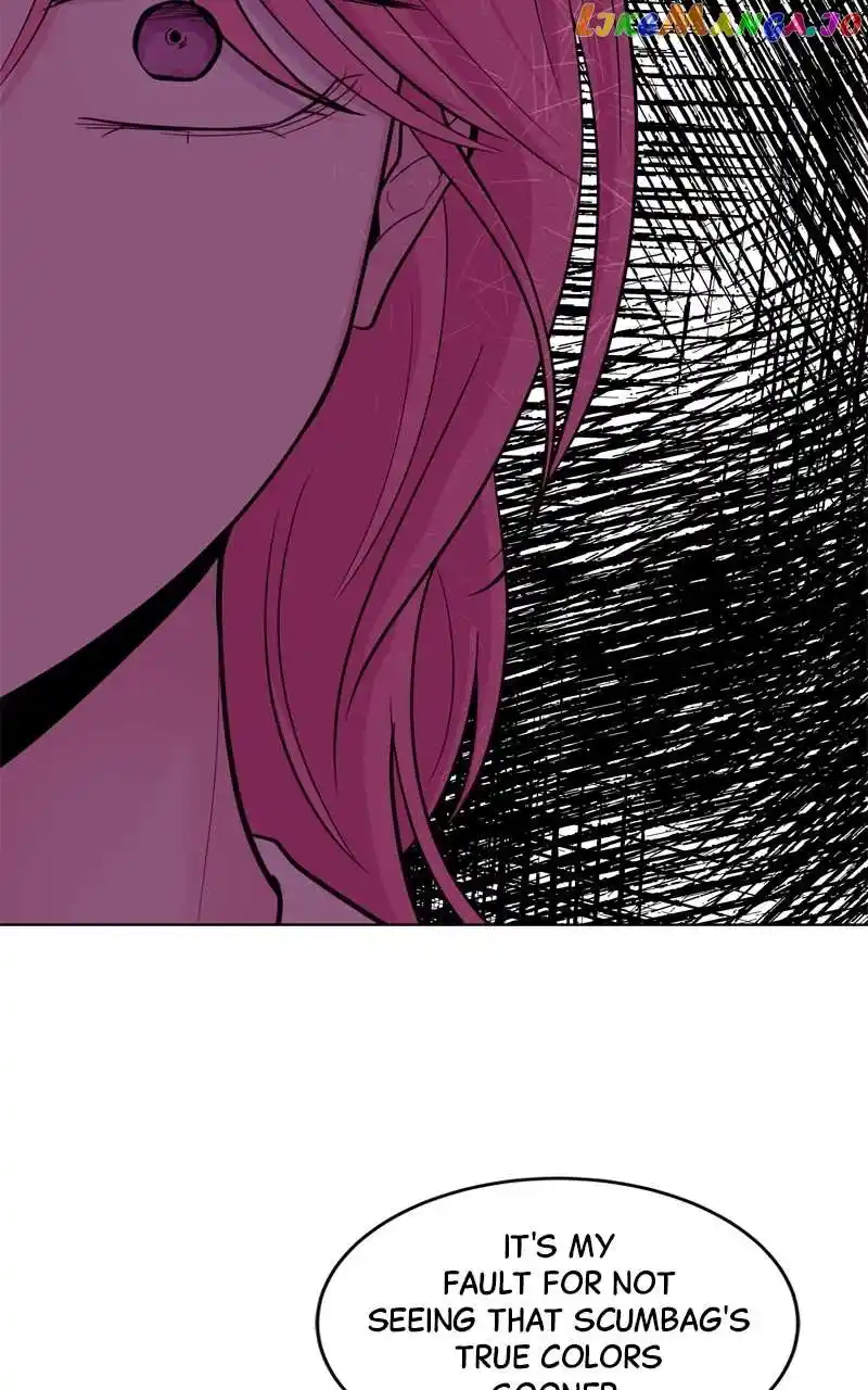 Time And Reason Chapter 84