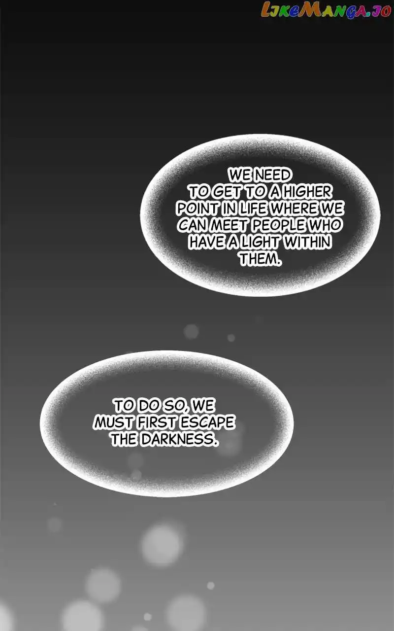 Time And Reason Chapter 84